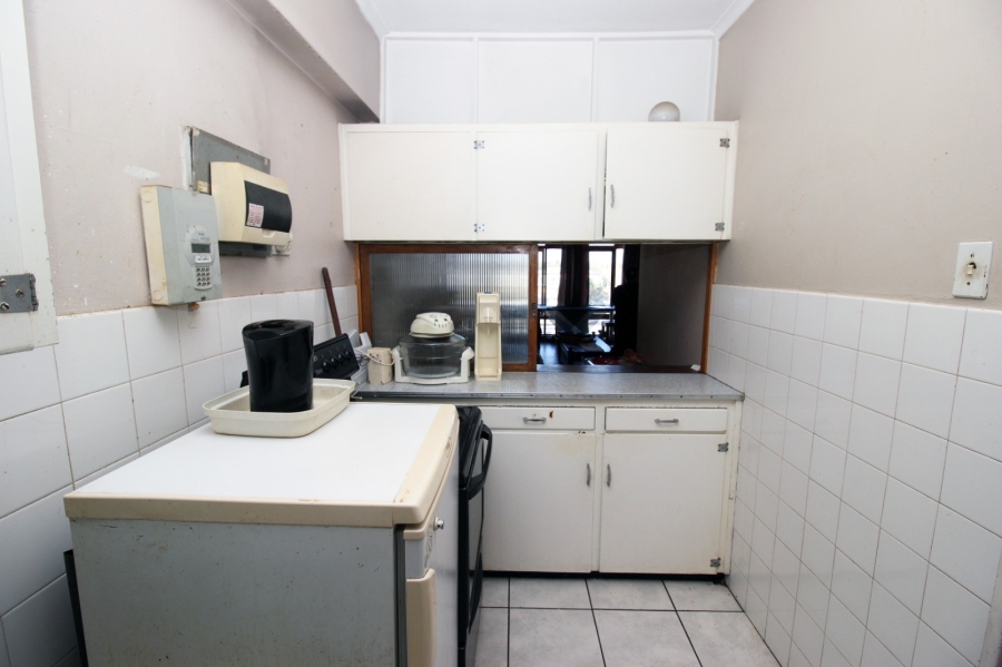 2 Bedroom Property for Sale in Strand Central Western Cape